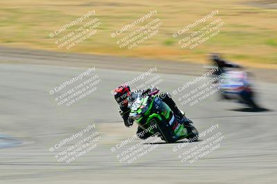media/May-02-2025-CRA (Fri) [[8ae20d389f]]/Track Photos/On Ramp/
